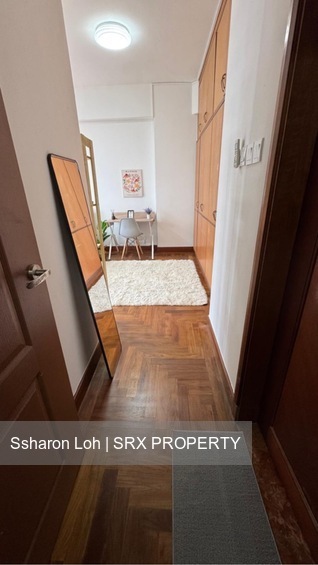 Eastpoint Green (D18), Condominium #622583961